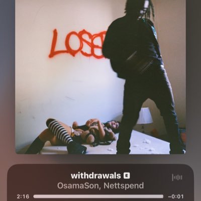 markit00xeneize's profile picture. yo peso pesado en tera ustedes megabyte
pero tu vida rapera entera un megabait