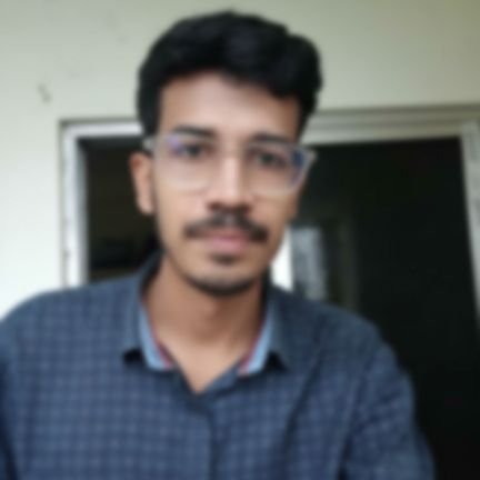 GunjeshTech's profile picture. Btech ECE'26 🎓#FrontendDev 👨‍💻