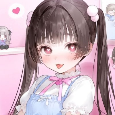 IronS7betn's profile picture. 💐