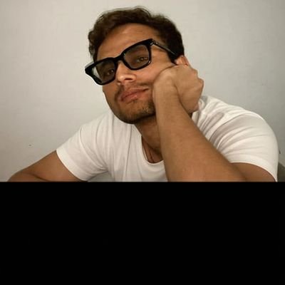 Chandresh_Jugnu's profile picture. human, Father, engineer