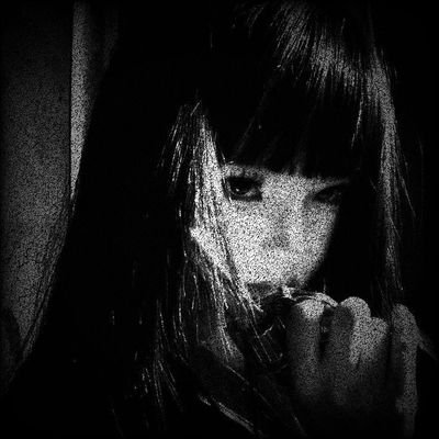 SarloJhenifer's profile picture. 