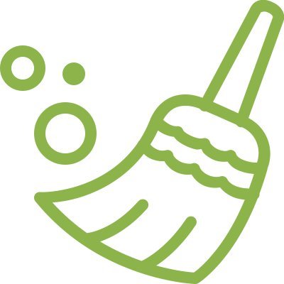 cleancoderai's profile picture.