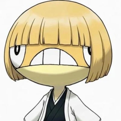 biggaybis's profile picture. He/Him. Expect tweets about tv shows, movies, and video games. I like to think I have good opinions.