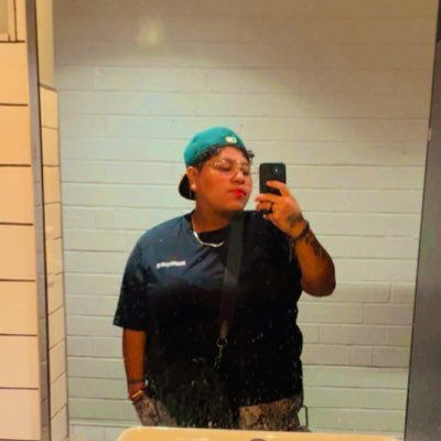 thatgirllunaa's profile picture. ツ🏳️‍🌈🇲🇽 gústate vos.