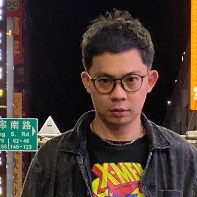 imanyuwell's profile picture. Japorn enthusiast.