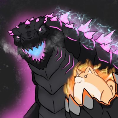 AbangSuli_'s profile picture. I have Teh Ice Addiction