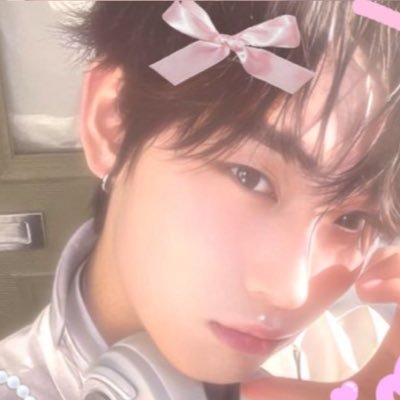 BffNi_KimSunoo_'s profile picture. 