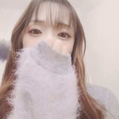 8LOg74eiJg439's profile picture. モンハン楽しいのでアカ作りました！
7月からフレさんと細々やってます😊
VCできません！