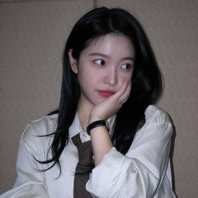 minissfo's profile picture. ׂ💭 ◟{ann_business.zip} ━ meet me, your adorbs 𝘱𝘳𝘰𝘧𝘪𝘭𝘦-𝘯𝘦𝘦𝘥𝘴 artificer! lemme craft 'sum wondrous masterpieces with flair ... ៹ 🍢 𓂂