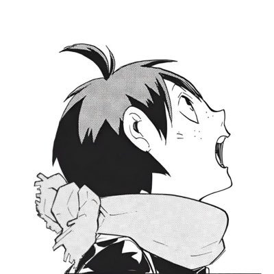 k1telives's profile picture. 21🇲🇽🪿 | eng/esp | multi fandom | currently rewatching hxh | currently writing “house of cards” ⋆˙⟡˚₊‧꒰ა ☆ ໒꒱ ‧₊˚ ୨୧