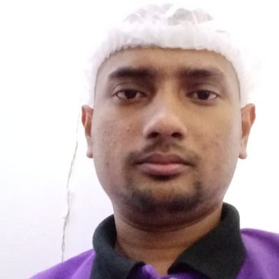 SAlom43864's profile picture. 