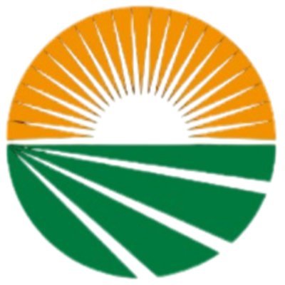 krishigence's profile picture. At KrishiGence, We specialise in solutions for mushroom farming, spirulina cultivation, saffron production, and organic agriculture.