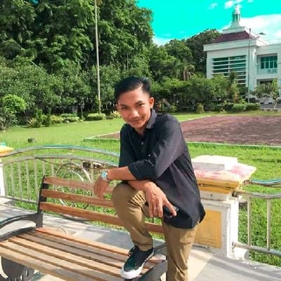 Adityaalfa98's profile picture. Auto follback, anak band