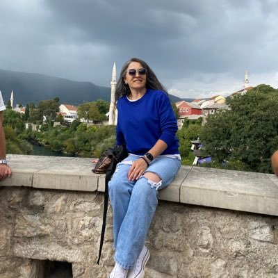 Boranah18558217's profile picture. 