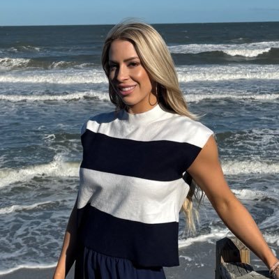 allisonnn22's profile picture. just go do it.