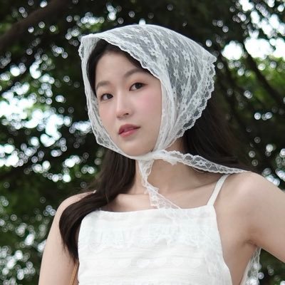 PPIMMYY's profile picture. 94⛵️ชอบรีวิว🧁🍭🍒🍋 รีวิวเอเวอรี่ติงจิงเกอเบล (𝗔𝗳𝗳 𝗹𝗶𝗻𝗸) (ไม่อนุญาตให้นำภาพไปใช้) ปรับ 5000 บาทต่อรูป 📲ติดต่องานคลิกลิ้งนะคะ🤍 #ppimmyyแจก