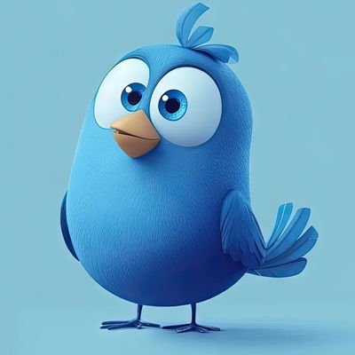 monkmorpeas's profile picture. trader