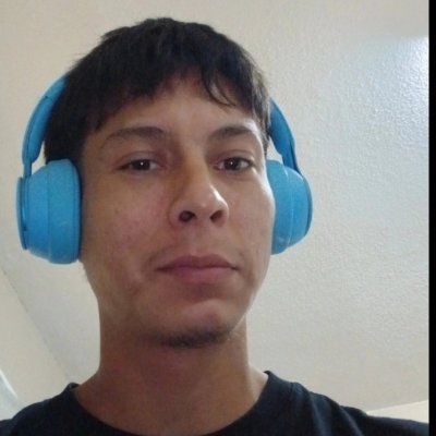 visualawareness's profile picture. love.