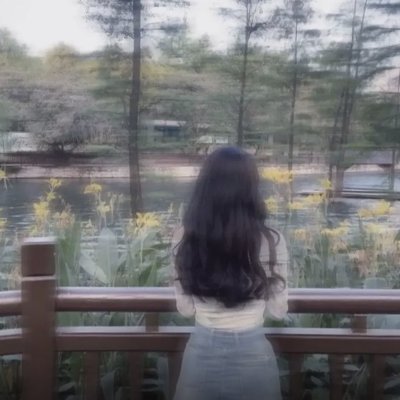 karlyn3104's profile picture. 静岡 浜松住み/21才/限界工場女子
お寿司だーいすき♡