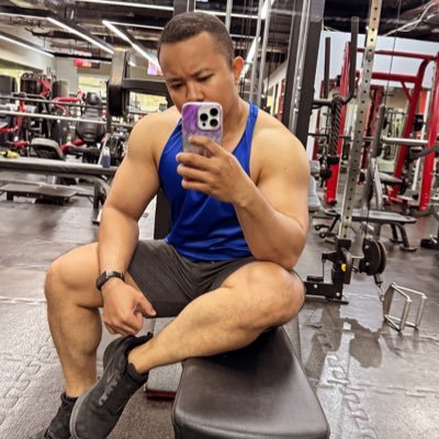 cicitnyanobita's profile picture. Aku udah enggak takut diomongin orang, karena aku juga ngomongin orang || https://t.co/QFmWrET8pw