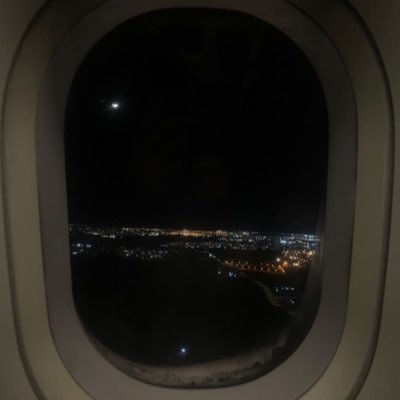 _4wvil's profile picture. 