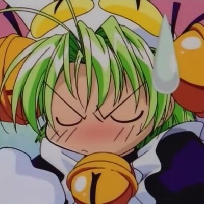 xillllah's profile picture. 데바데안하는이유가뭔데