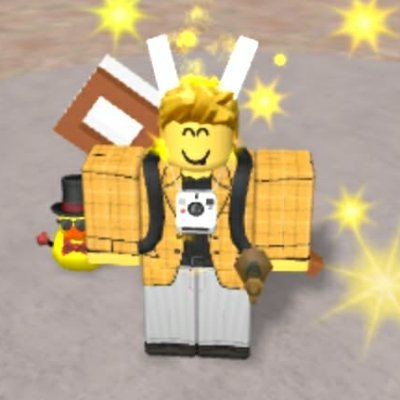 reallyodie1337's profile picture. ign: reallyodie             
twitter ign: reallyodie1337              
call me really            
hi