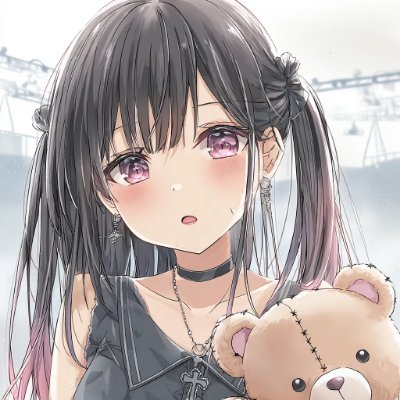 ismetkarato6993's profile picture. さいたま