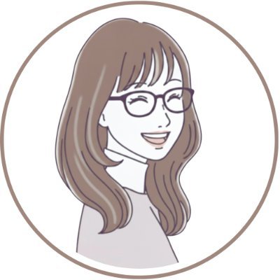 aya_me_works's profile picture. “わかりにくい”を“伝わる”に変える人￤資料・デザイン・ライティング・応対品質管理・CS・SNS￤17年の現場経験×マルチスキルでオンライン業務をサポート￤在宅ワーク歴2年半￤7歳＆6歳姉妹ママ👩‍👧‍👧
note📝https://t.co/nD9EN1Q6Zf

#skimama13期生