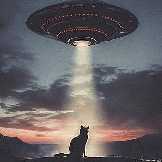 adityaa_waller's profile picture. Where frames speak louder than words... Animation & films that move the soul. 🎬🎭
Profile Picture art by Avik Paul ~~

Letterboxd:- https://t.co/VVdkwpWRbC