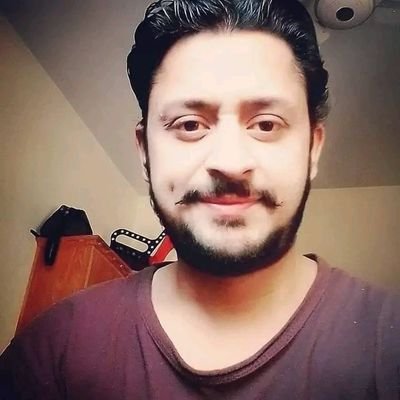 MalikUm93989210's profile picture. 