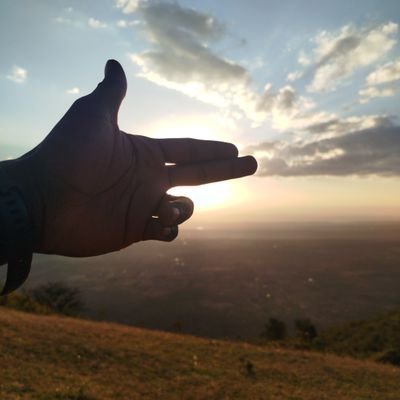 pheneasbigman's profile picture. Get Lisa 👉🏿👉🏿 https://t.co/YbMhWZKdms