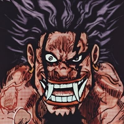 moodiali19's profile picture.