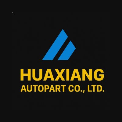 NICOLEC1262630's profile picture. 