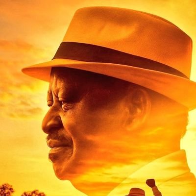 dominicxowino's profile picture. CHIEF OF STAFF OF THE LUO COMMUNITY, WORLDWIDE. 🙏Roman Catholic🙏 Memento mori.