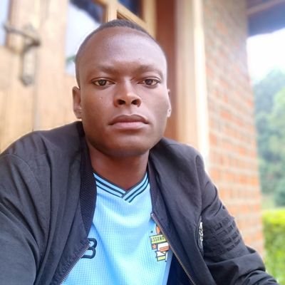 liberty_ahwera1's profile picture. Civil Engineer||STACON ALUMNI||Proud MANCHESTER UNITED DIE HARD||ESSAWA YOONA FC||Student||Single||Here for fun currently, nothing else🔔