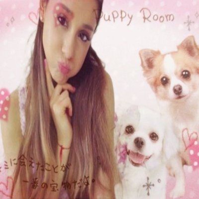 matligoo's profile picture. silly puppy girl | sfw only 
2-5 :P but really 18 yro