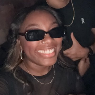 yabishTiff_'s profile picture. special girl, real good girl.