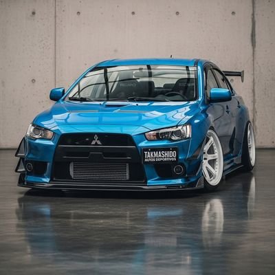 Yagoxxx82's profile picture. 