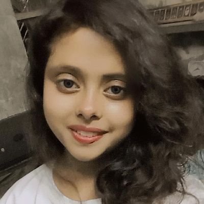 I_am_Sroy_'s profile picture. Joy  Guru🙏
A devotee of Shree Shree Thakur Anukul Chandra🙏
Want to be a #Geographer 🌍
#India🇮🇳🇮🇳
Joy Radhakrishna 🙏
Radhe Radhe 🙏🙏
Hare Krishna..🙏🙏