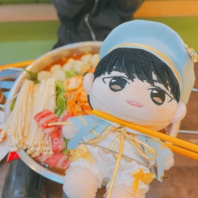 butlifeisblack_'s profile picture. @whiteislife_4 
whiteislife.4@gmail.com
No intention of giving up on Passion yet.
Work and daily life account,
Only accepting friends and clients as followers.