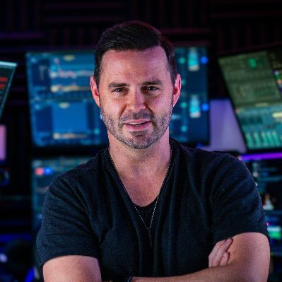 _TradersParadse's profile picture. Only private elite here!! I will mainly talk about crypt market, price action analysis etc. ONLY FOR A FEW PEOPLE MAIN ACCOUNT @TradersParadise