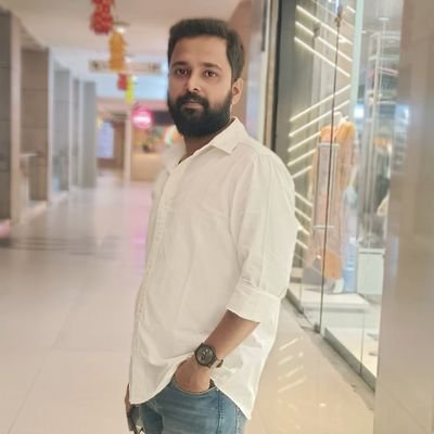 PratimChak39316's profile picture. 