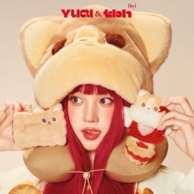 S1uvNxm1's profile picture. 