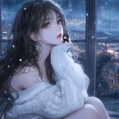 yuka_4825's profile picture. メン限垢@yukamen_4825 ︎︎ ︎︎ 専属@Syodo0813 企画のお誘い大歓迎です！ https://t.co/tgRR9QFZHZ