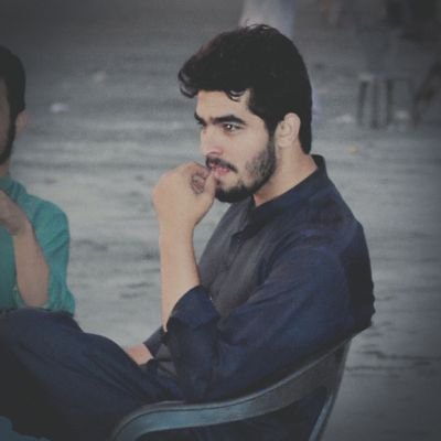 KhanKh67443's profile picture. عمران خان کا پاکستان