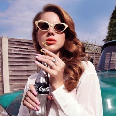 AllSecrets360's profile picture. Where thoughts drift before they turn into motion. Artist of emotion. Reader. Dreamer. Right-brained wanderer.