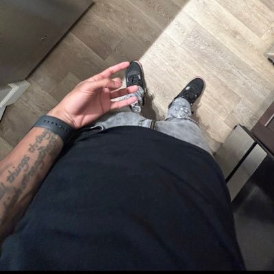 loveforslime's profile picture. im tryna figure where the good times went