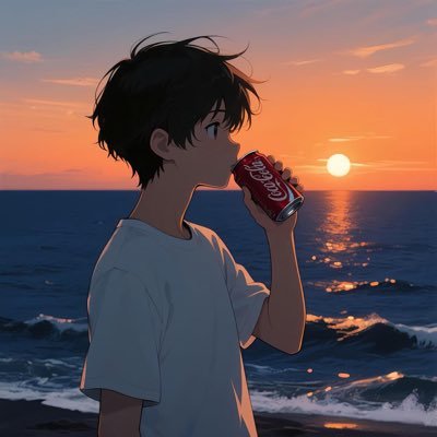 bug2moon's profile picture. #币圈程序员