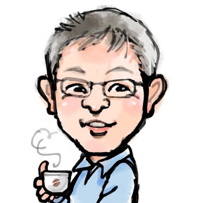 cop_pml's profile picture. 